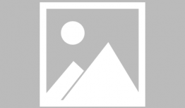 漫画亚丝娜,穿越次元，编织梦想的少女传奇