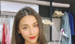 网红娱乐圈吃瓜,网红吃瓜大揭秘，明星幕后故事全曝光