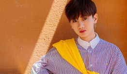 吃瓜娱乐圈汪苏泷,娱乐圈的瓜田乐章