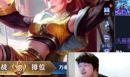 神罚直播91,揭秘91神秘事件背后的真相