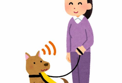 遛狗漫画,遛狗漫画中的温馨日常