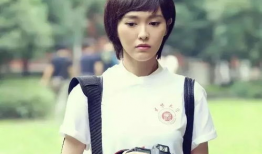 娱乐圈吃瓜酱气泡音,吃瓜酱气泡音背后的秘密大起底