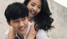 娱乐圈吃瓜不停,吃瓜不停，揭秘明星幕后故事