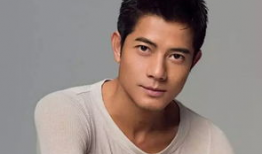 娱乐圈帅哥吃瓜图片高清,高清瓜图揭秘明星私享时光